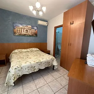 Maison d'hôtes Sofia, Rome