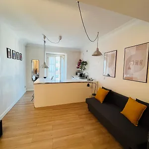 Brera , Milano İtalya