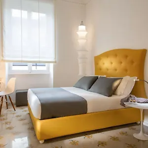 Gasthof Belli36rooms Near Spanish Step And Vatican, Rom