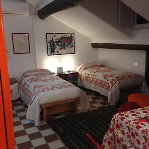 Olona Place 2 , Milano İtalya