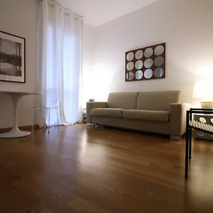 Brera - Fiori Chiari Charme , Milano İtalya