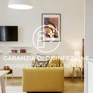 Italianway-bergonzoli Place , Milano İtalya